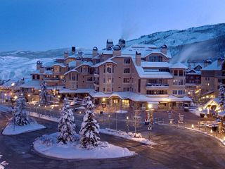 Hotels Ski/USA/Vail/Beaver Creek Lodge/Beaver-Creek-Lodge-01