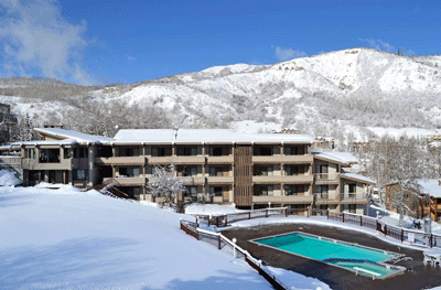 Hotels Ski/USA/Aspen/Pokolodi Lodge/Pokolodi-03-neu