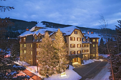 Hotels Ski/USA/Vail/Tivoli Lodge/Tivoli-Lodge-01-neu
