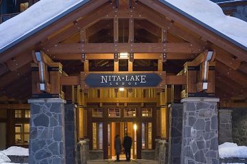 Kanada/Whistler/Nita-Lake-Lodge-01