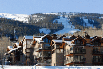 Hotels Ski/USA/Aspen/Crestwood/Crestwood-01-neu