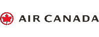 Air Canada