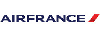 Air France