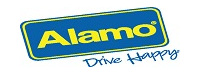 Alamo