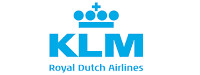 KLM