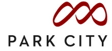 Logo Park City