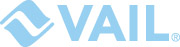 Logo Vail