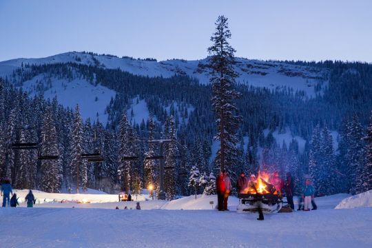 Aspen 1
