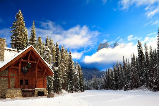 Sun Peaks2