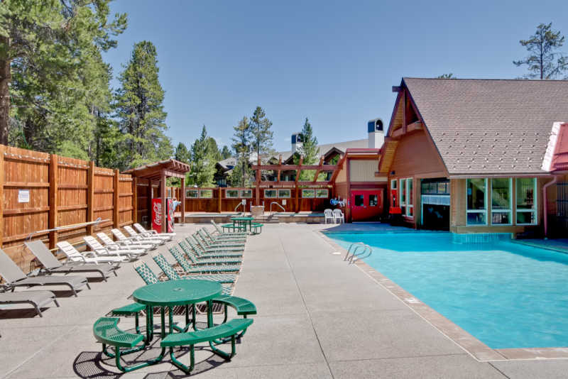 Breckenridge_Los Pinos-Pool