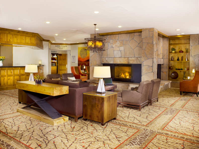 Breckenridge_DoubleTree_Room3