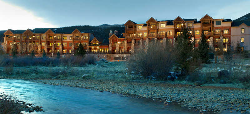 USA/Keystone/Hidden-River-Lodge-01