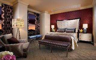 Las vegas / bellagio hotel 1