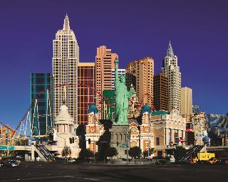 Las Vegas_New York New York 3.jpg