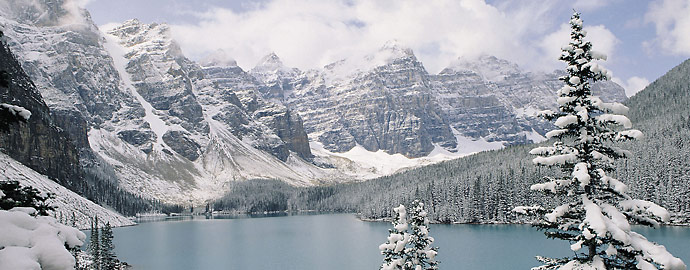 04-Kanada/Skisafaries/Banff-Panorama-Fernie/Slideshow/Alberta-09