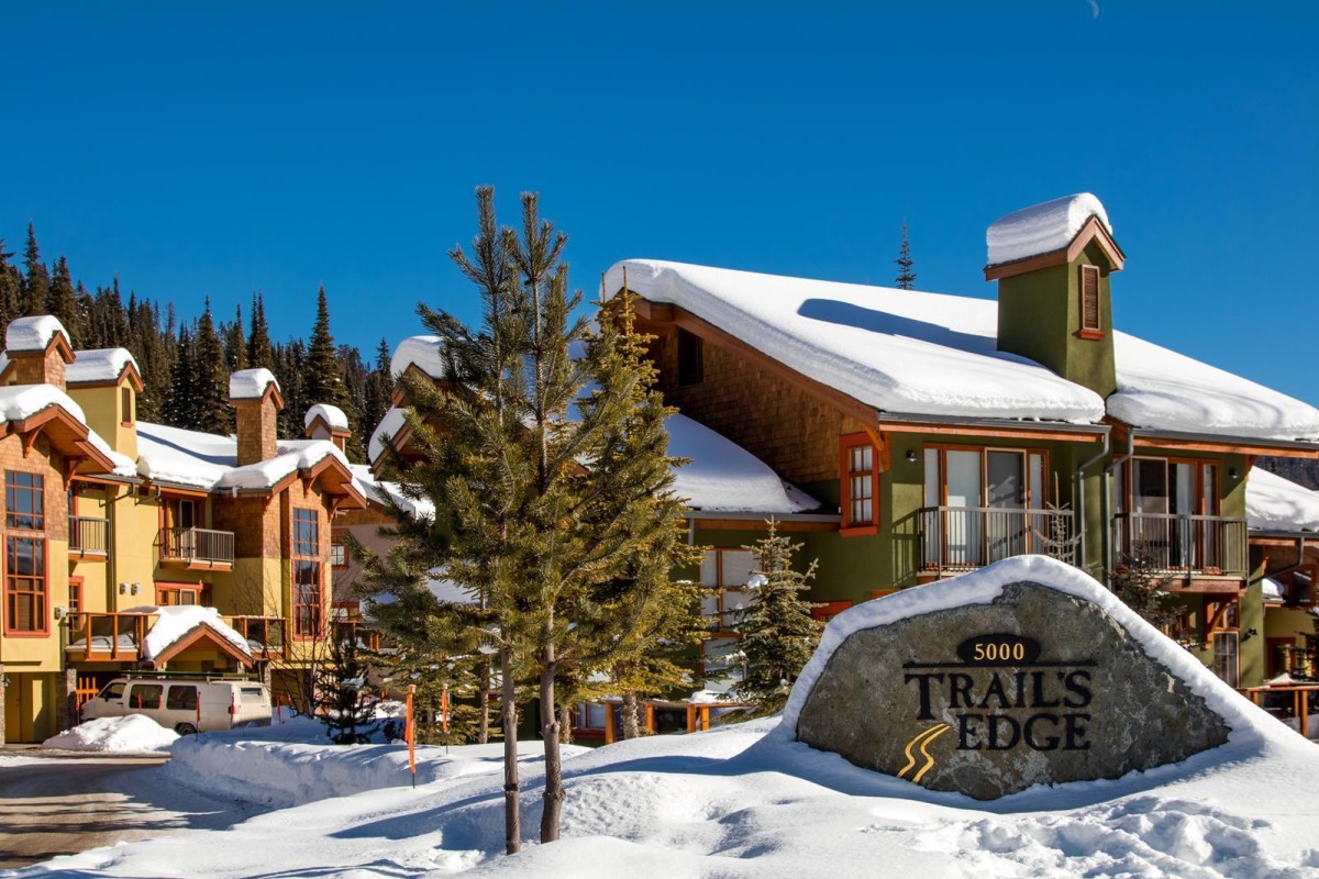 Sun Peaks_Trails Edge1