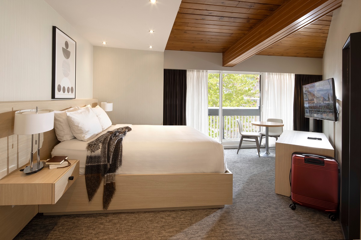 Banff-Aspen Lodge2