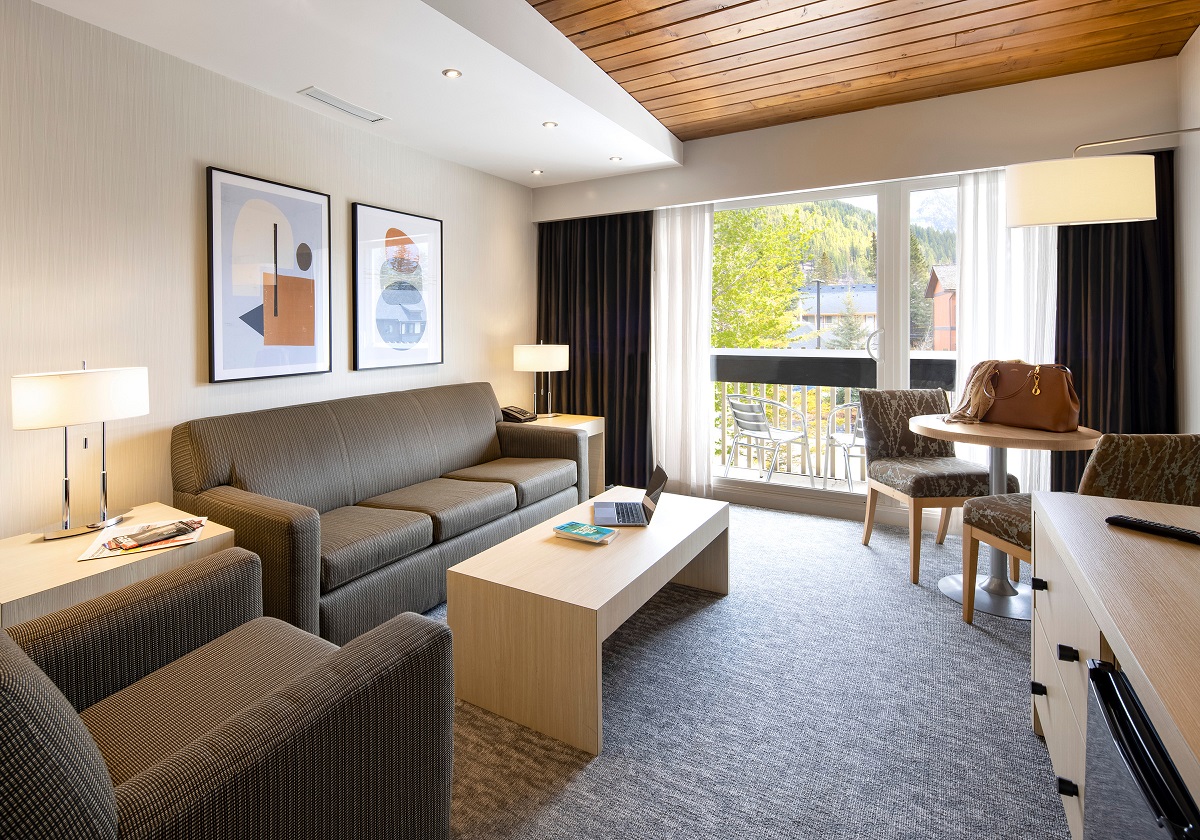 Banff-Aspen Lodge3