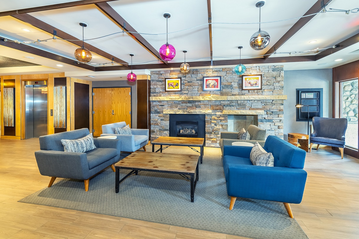 Banff-Inn3