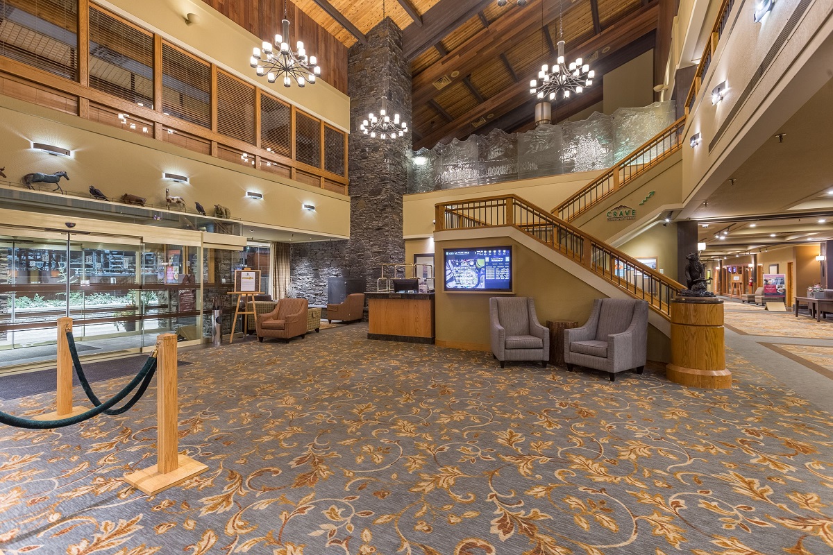 Banff-Park Lodge2