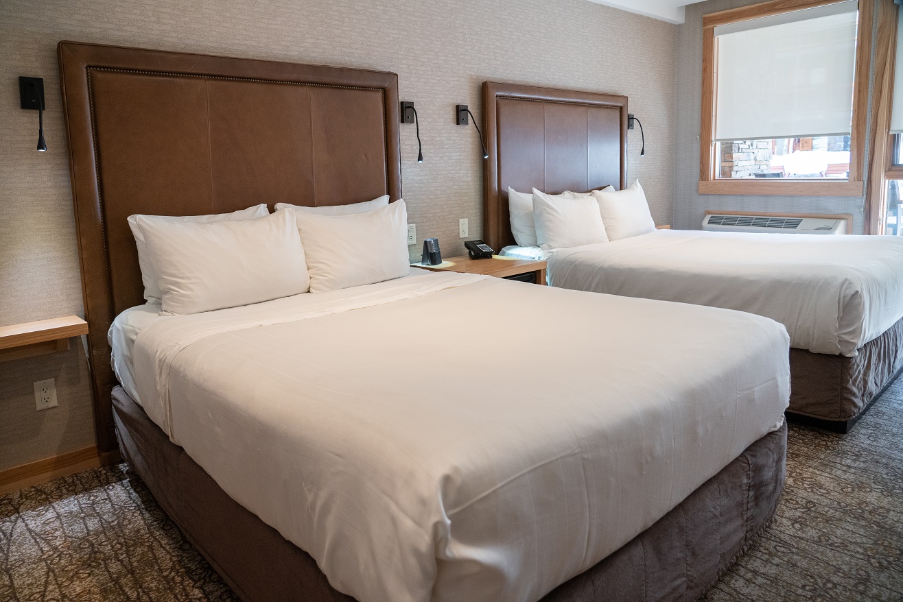 Banff-Moose Hotel 2