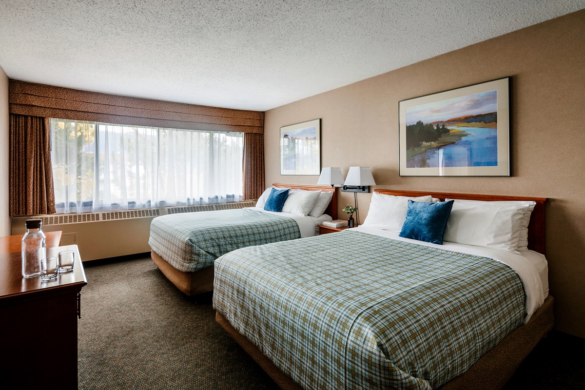 Jasper-Lobstick Lodge 3
