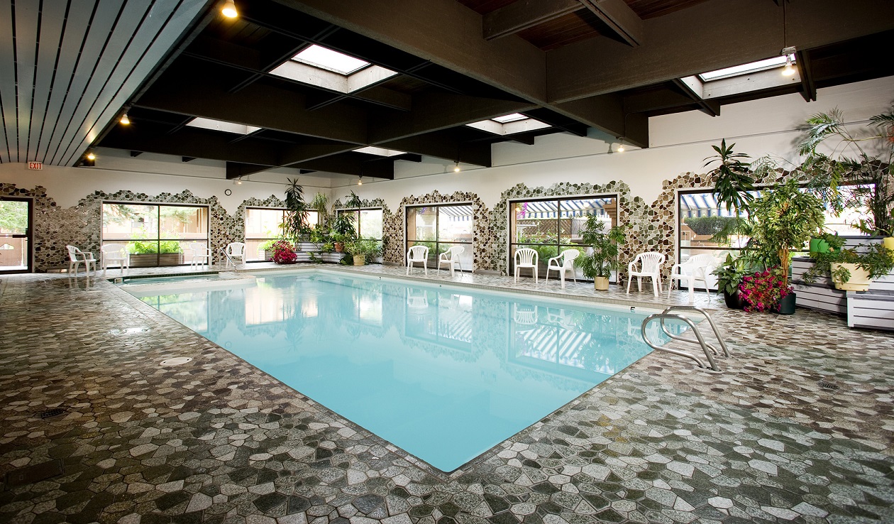 Jasper-Marmot Lodge 3