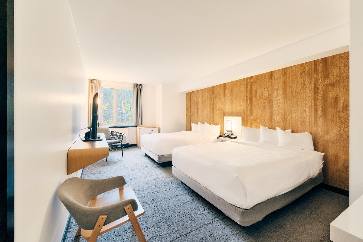 Whistler-Aava Whistler 1
