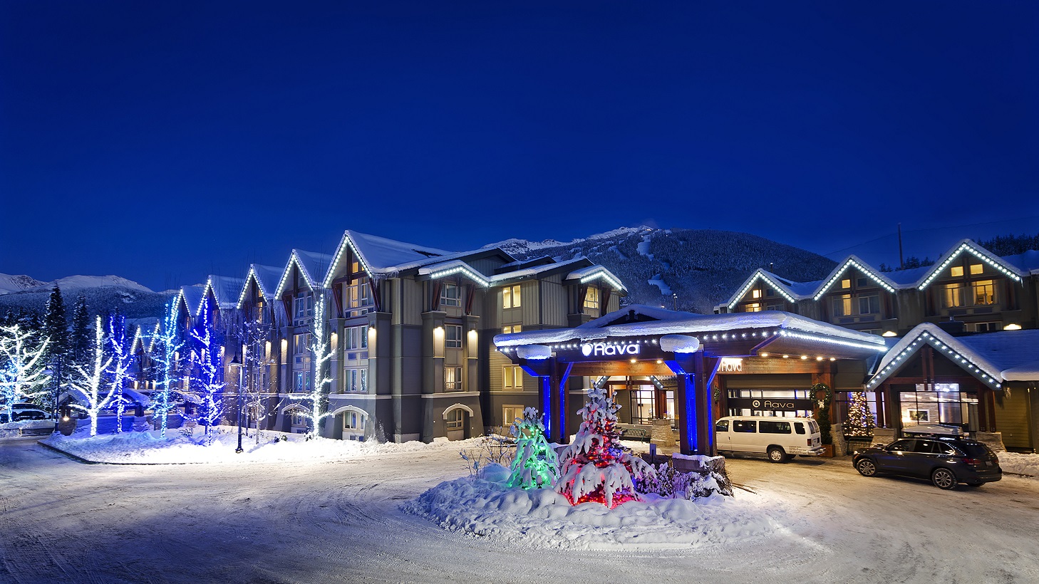 Whistler-Aava Whistler 6