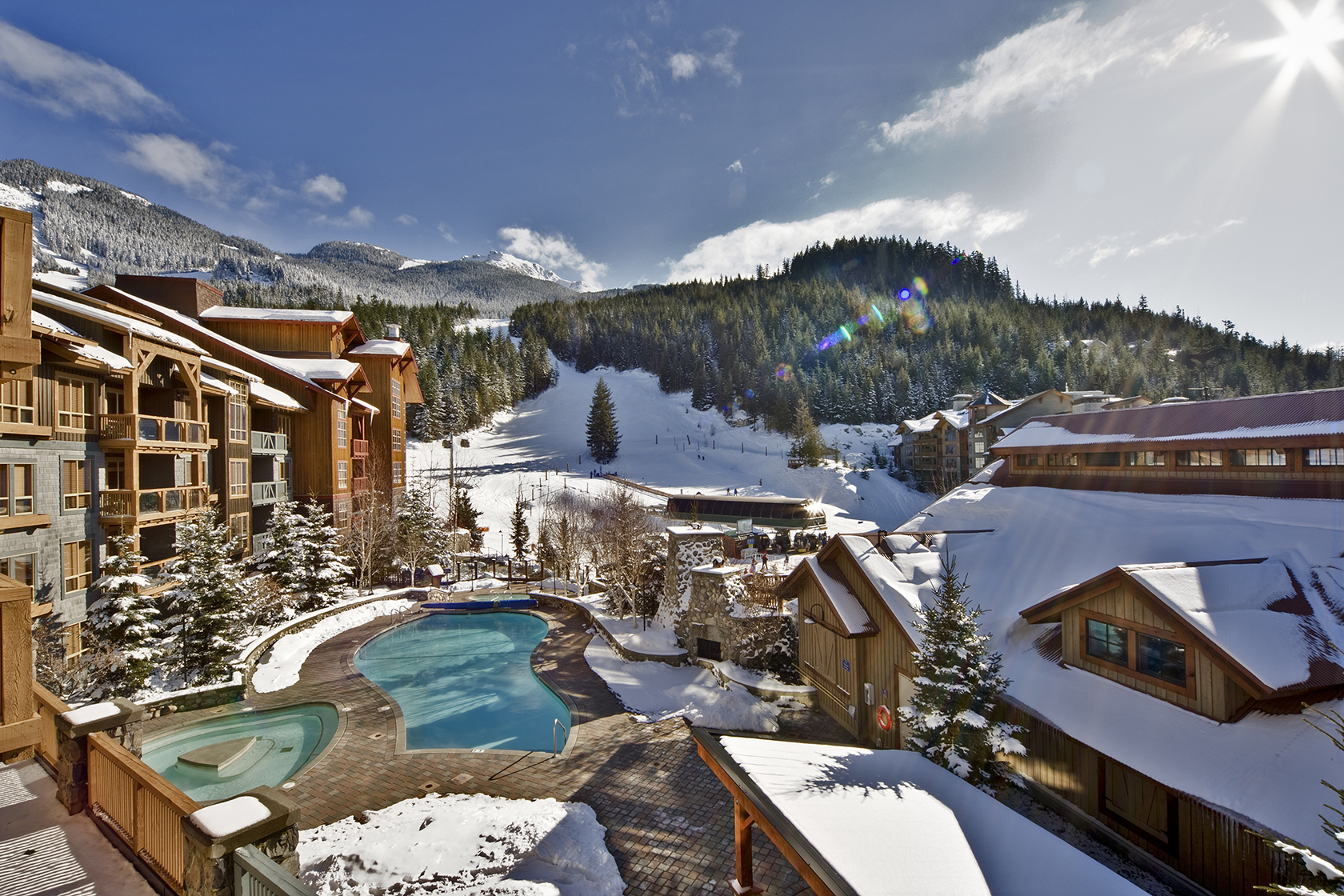 Whistler - Legends - Winter 4.jpg