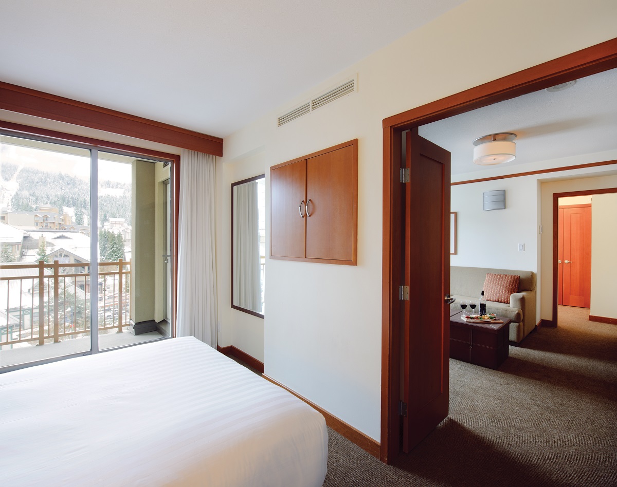 Whistler - Pan Pacific Whistler Village Centre - Suite 1.jpg