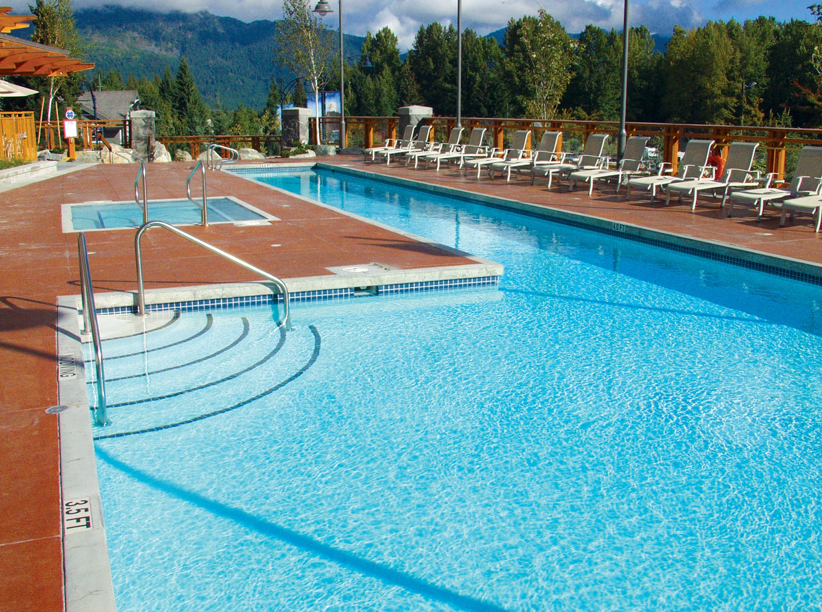 Whistler - Pan Pacific Whistler Village Centre - Pool 2.jpg