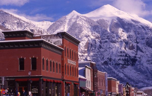 USA/Telluride/New-Sheridan-01