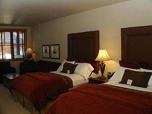USA/Telluride/The-Hotel-Telluride-02