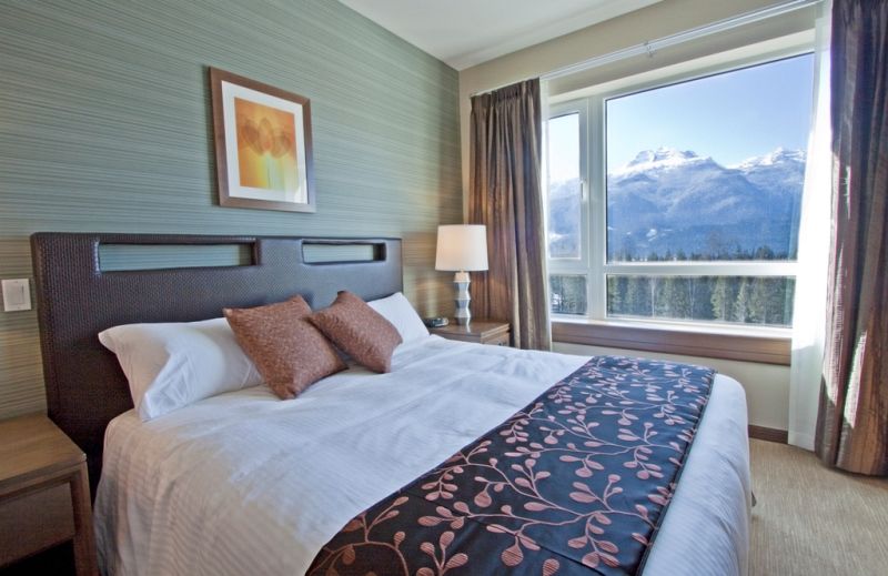 Hotels Ski/Kanada/Revelstoke/Sutton Place (Nelson Lodge)/Sutton Place-01