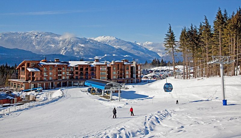 Hotels Ski/Kanada/Revelstoke/Sutton Place (Nelson Lodge)/Sutton Place-02