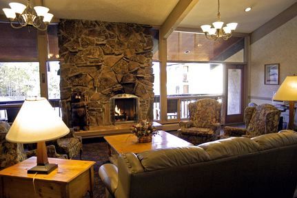 Hotels Ski/USA/Steamboat/Ptarmigan Inn/Ptarmingan-Inn-03