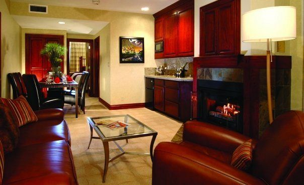 Hotels Ski/USA/Vail/Beaver Creek Lodge/Beaver-Creek-Lodge-01-Guest-Suite-Livingr