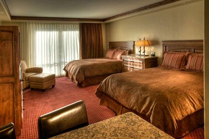 Hotels Ski/USA/Vail/Tivoli Lodge/Tivoli-Lodge-04