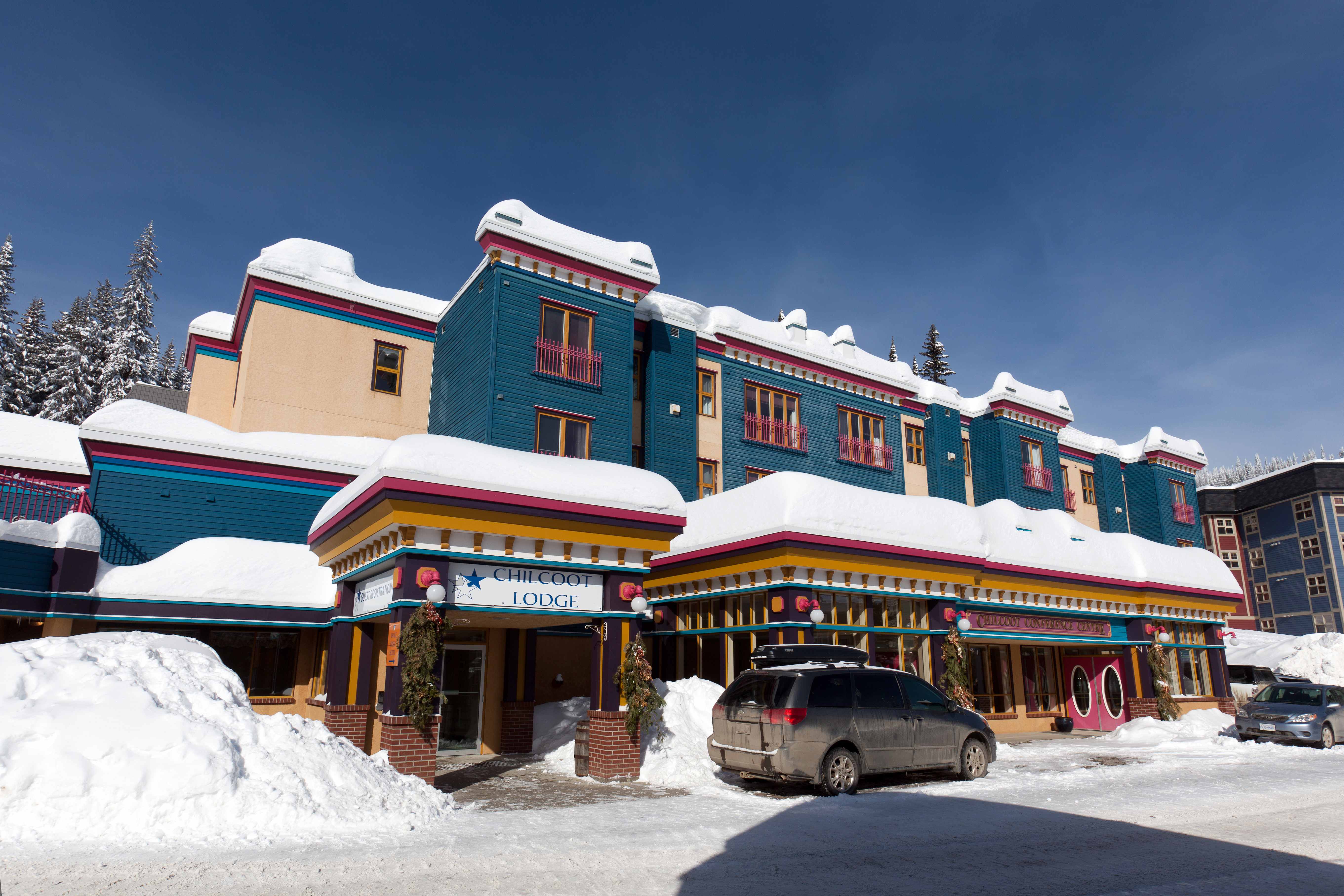 British-Columbia/Silver Star/Chilcoot Lodge/Chilcoot0Exterior202