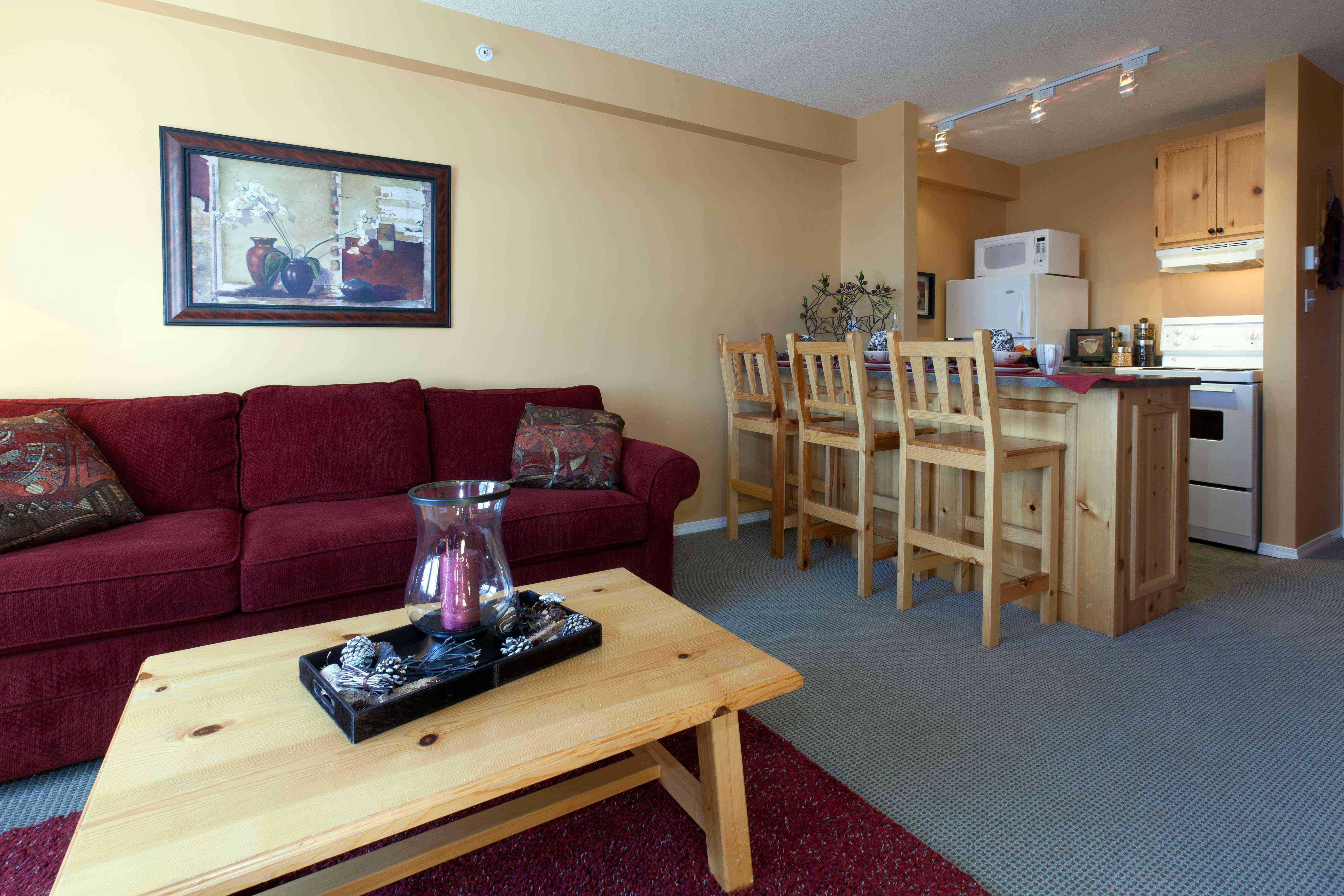 British-Columbia/Silver Star/Vance Creek Lodge/VanceCreek0Suite_0