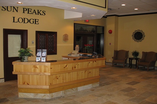 British-Columbia/Sun Peaks/Sun Peaks Lodge/YKASL_lobby_001