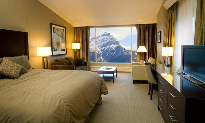 Kanada/Banff/Rimrock-Resort-Hotel-02