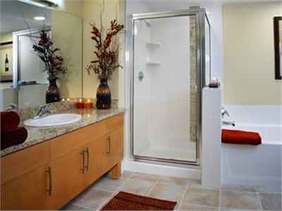 fraserbath