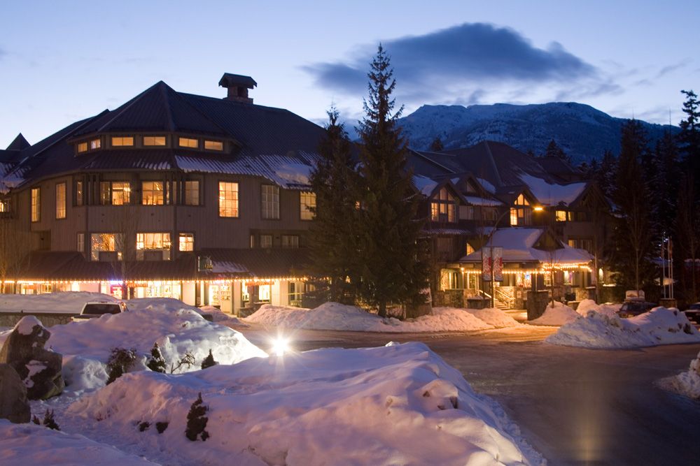 Kanada/Whistler/Glacier-Lodge-Boutique-Hotel-01