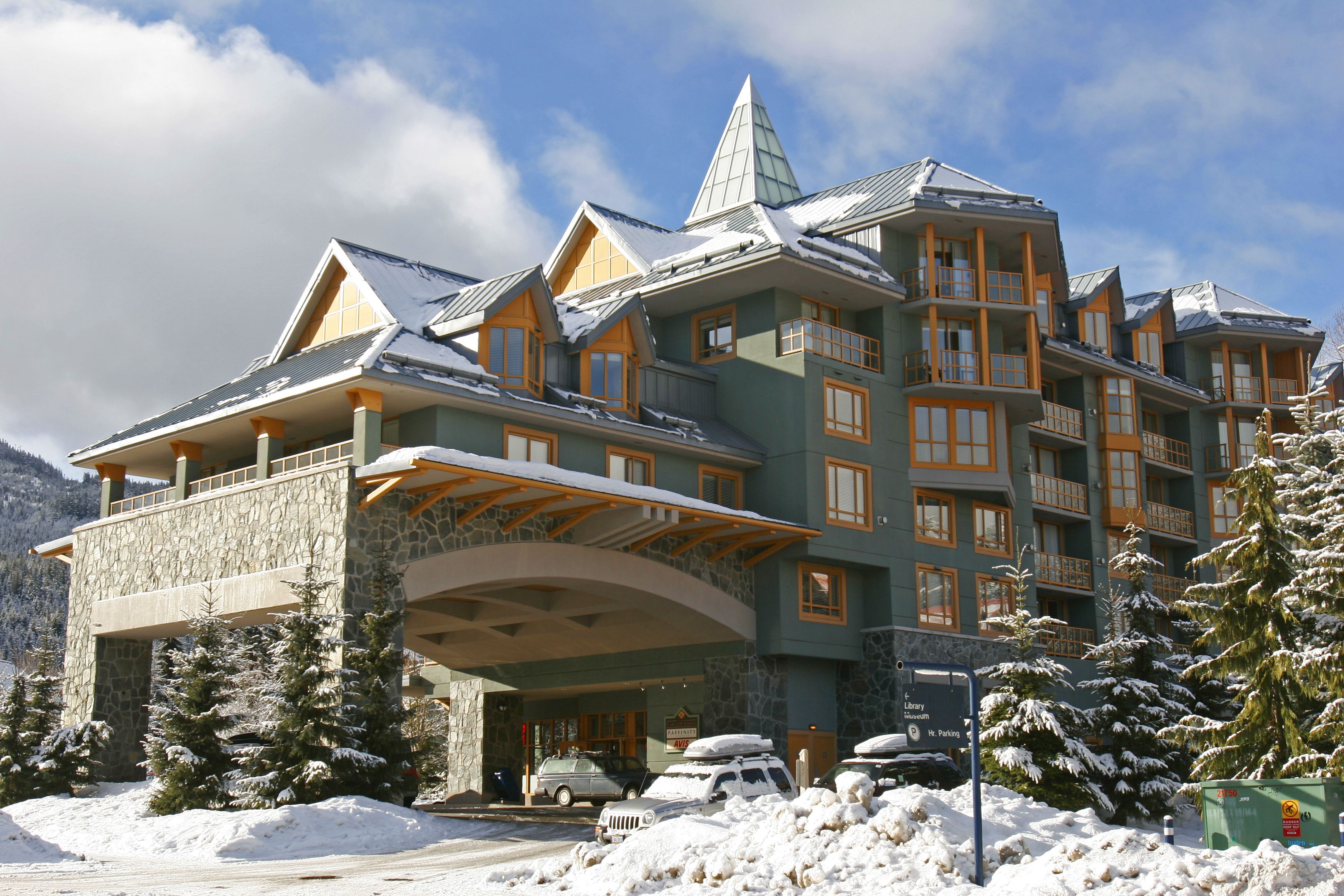 Kanada/Whistler/Whistler-Cascade-Lodge-01