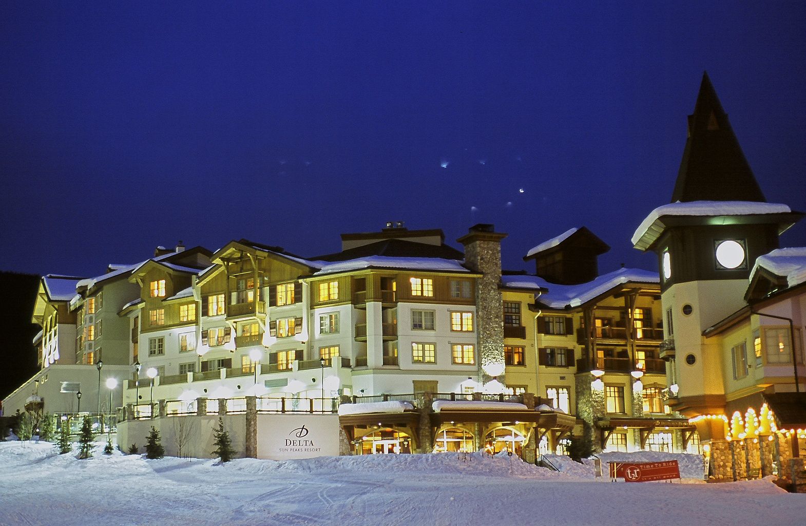 Kanada/SunPeaks/Delta-SunPeaks-Resort-01