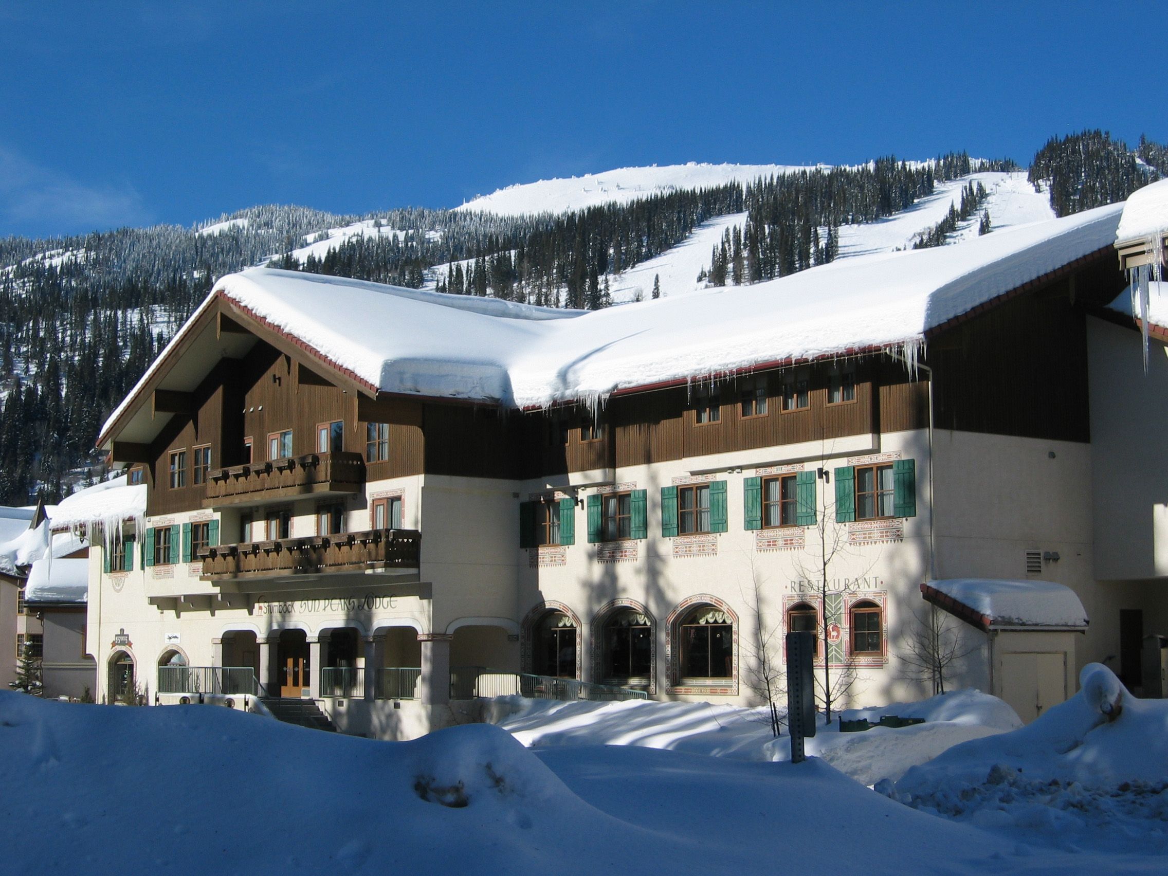 Kanada/SunPeaks/Delta-SunPeaks-Lodge-01