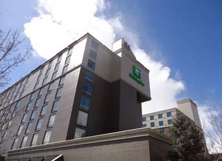 USA/Denver/Holiday-Inn-01