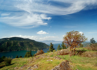 Tourweb-Fernweh-Angebote/Kanada